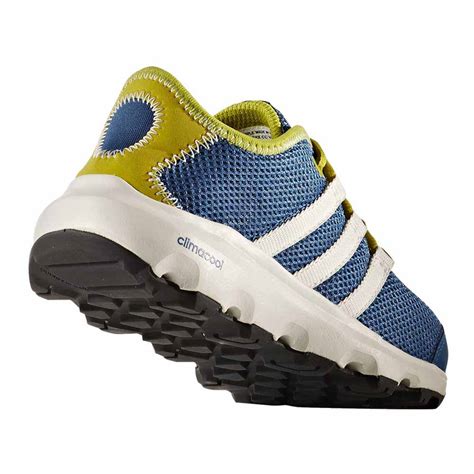 adidas herren terrex cc voyager blau 45 1 3|adidas Terrex Voyager Sleek Blue .